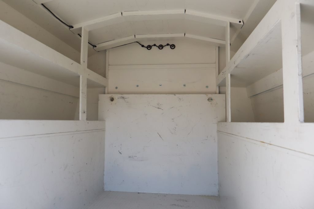 Used 2024 Ford E-350 and Econoline 350 Super Duty w/ Power Windows & Locks Group RWD image 9
