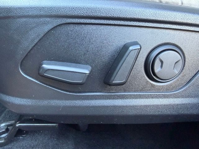 Used 2023 Hyundai Tucson SEL w/ Convenience Package AWD/4WD image 22