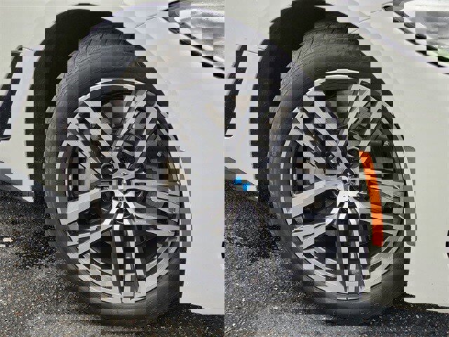 Used 2022 BMW 430i Gran Coupe w/ Premium Package 2 image 9