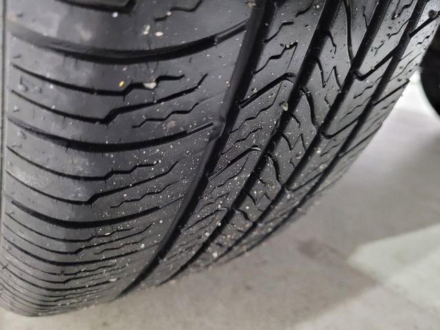 Used 2015 Kia Soul Base image 18