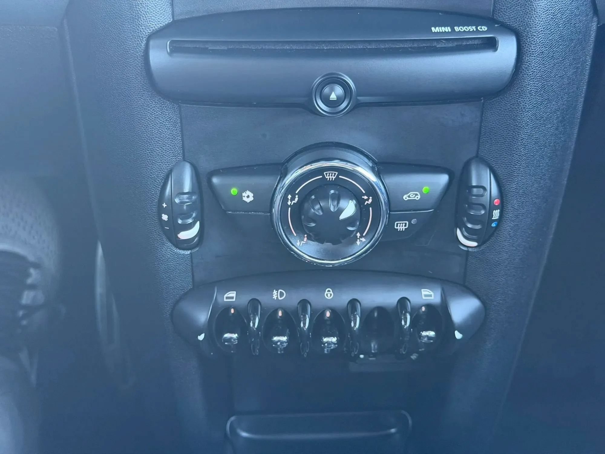 Used 2012 MINI Cooper S FWD image 35
