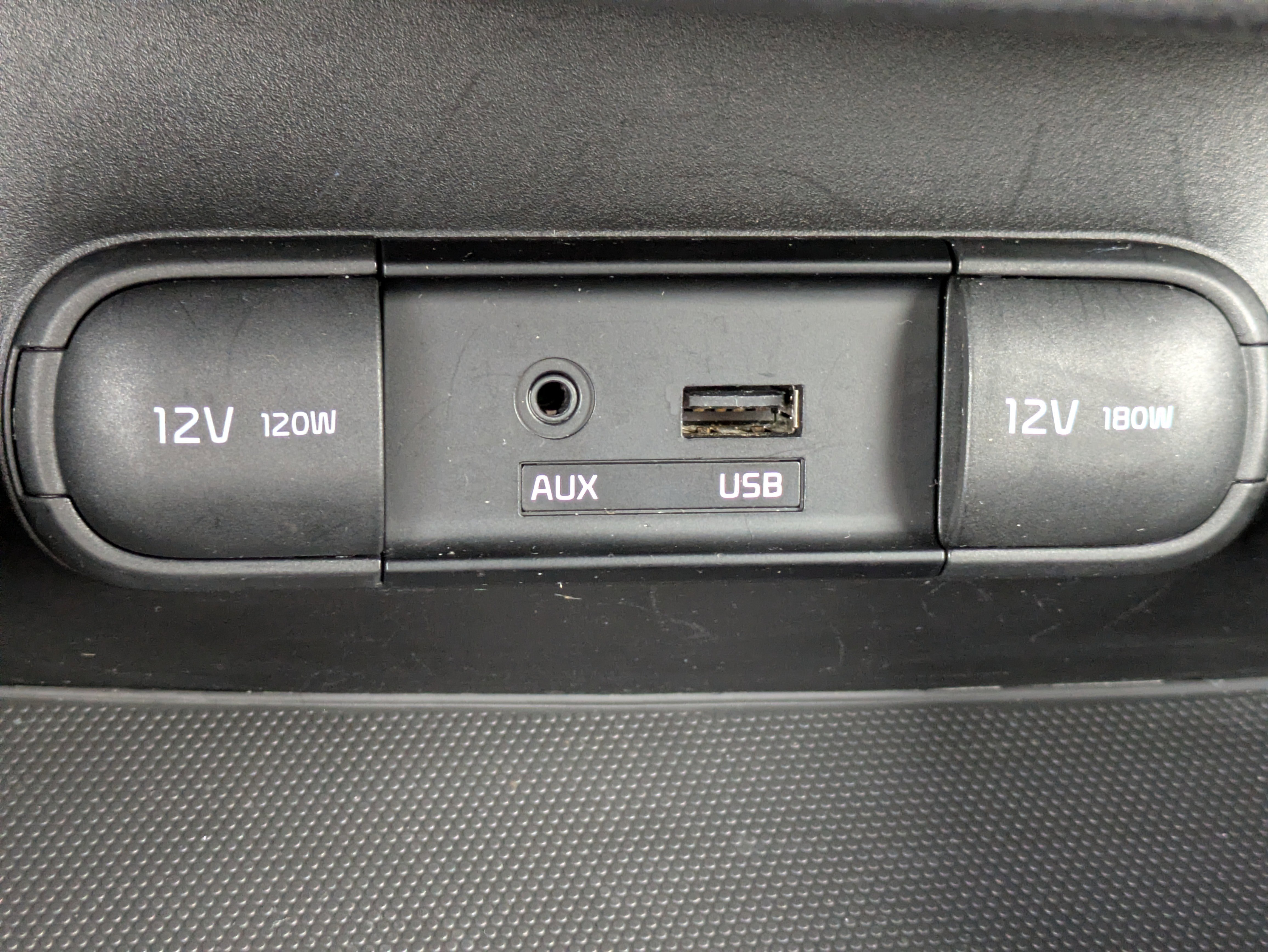 Used 2014 Kia Soul ! w/ Sun & Sound Package FWD image 29