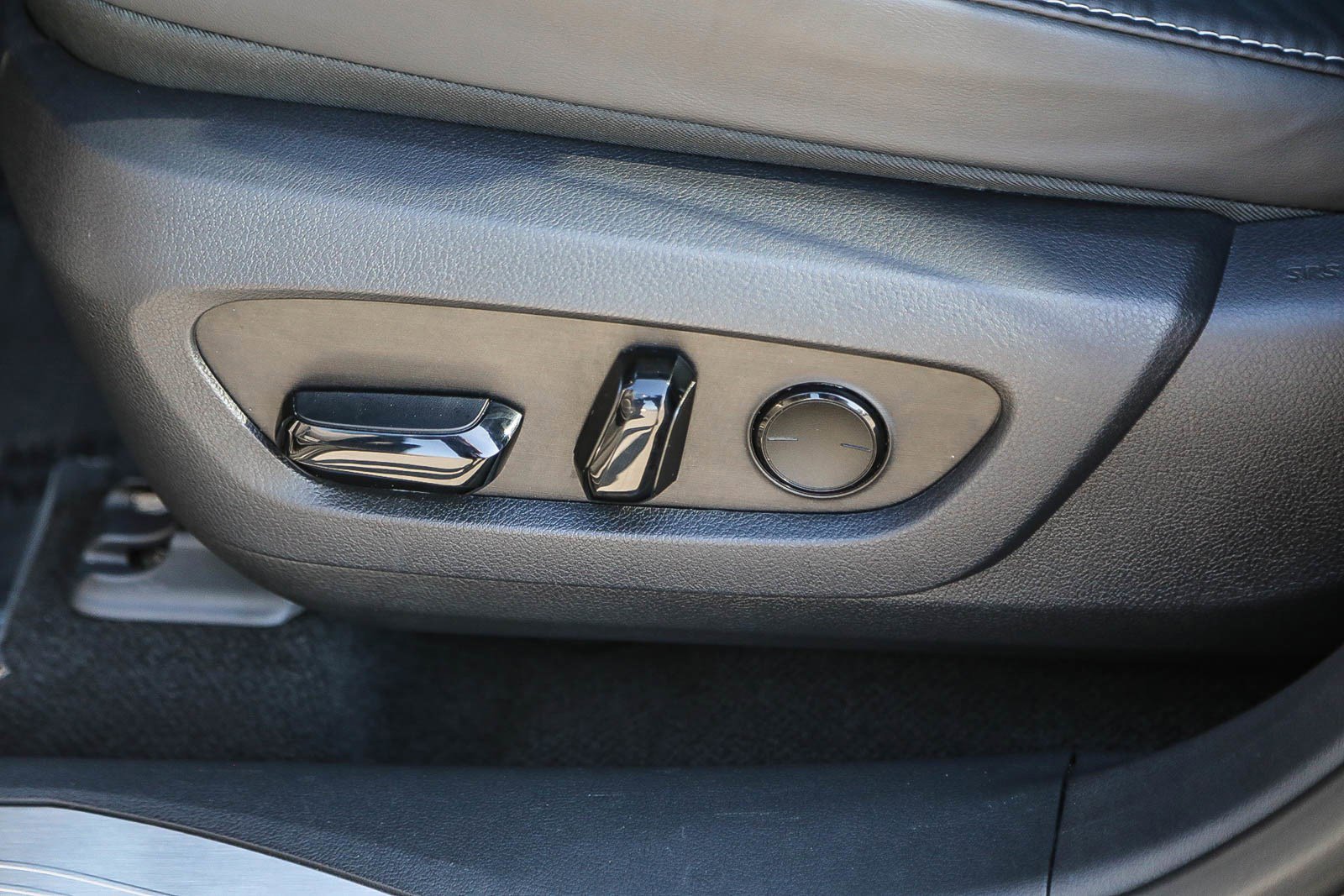 Certified 2024 Lexus RX 350h image 19