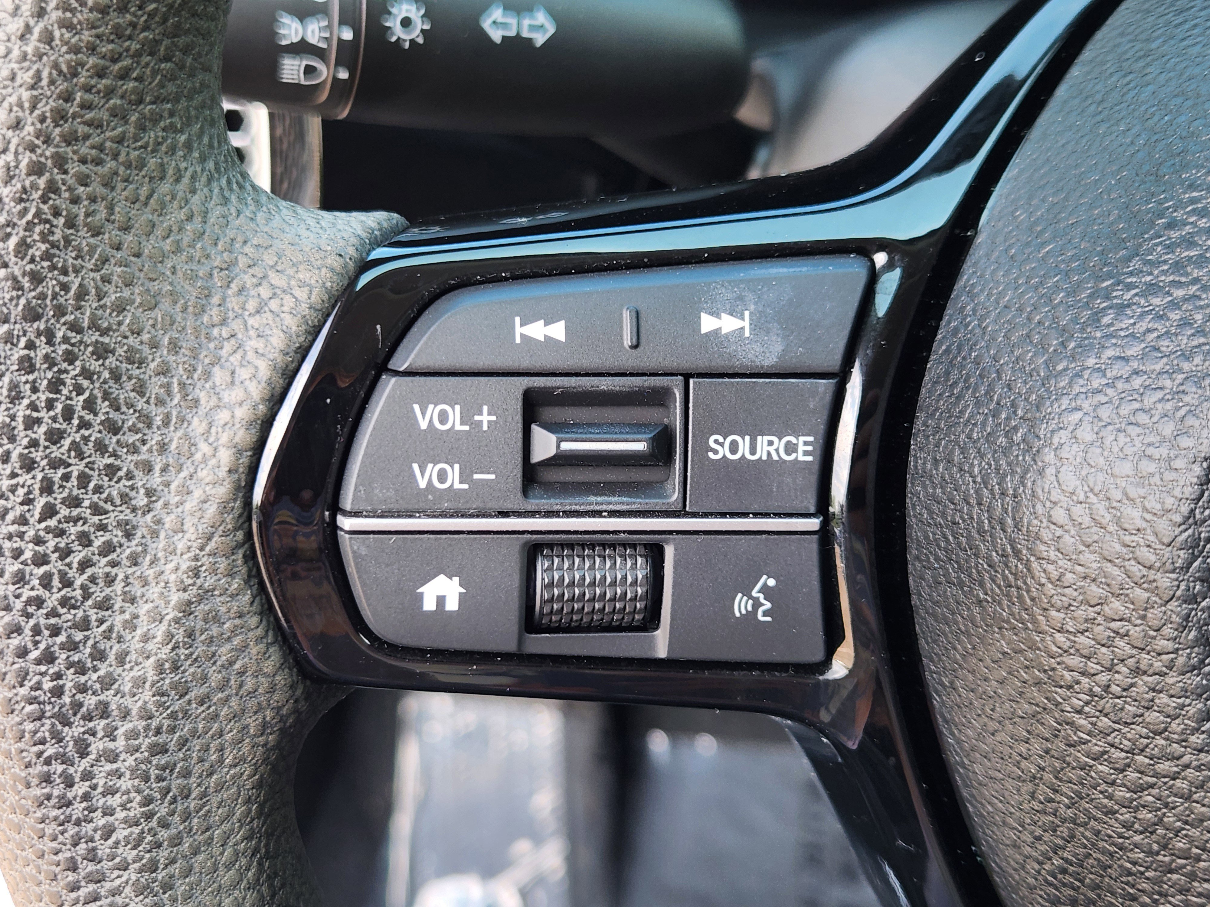 Used 2023 Honda Civic LX image 22