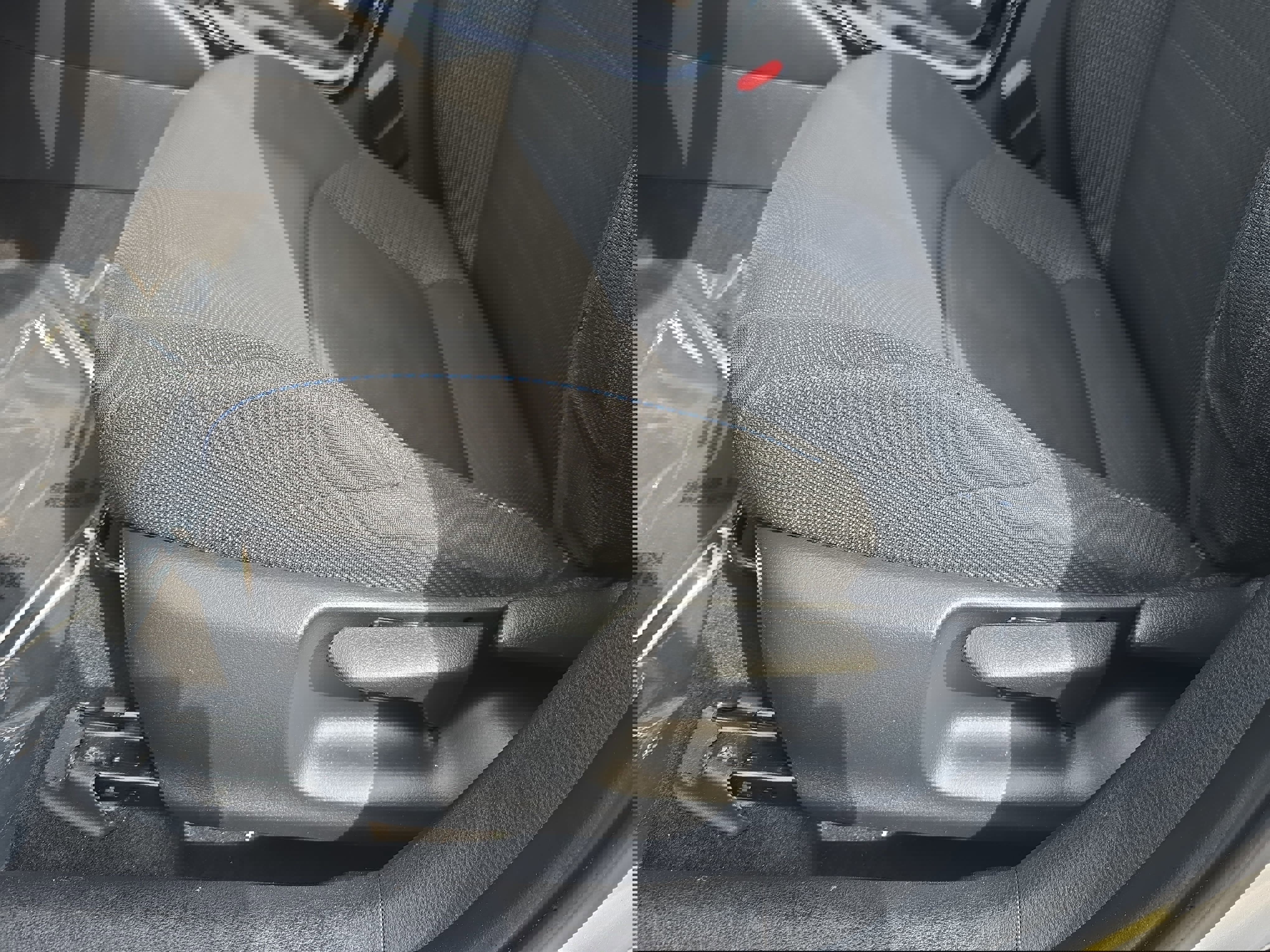 Used 2021 Toyota Corolla SE image 28