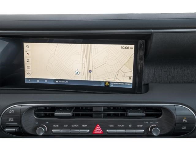 New 2027 Hyundai Palisade SEL Premium AWD/4WD image 15