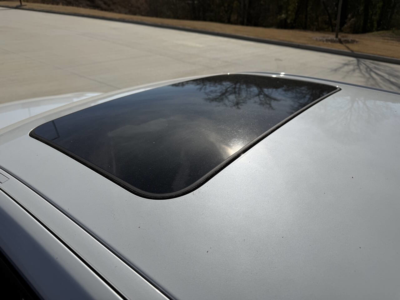 Used 2013 BMW 328i Sedan image 7