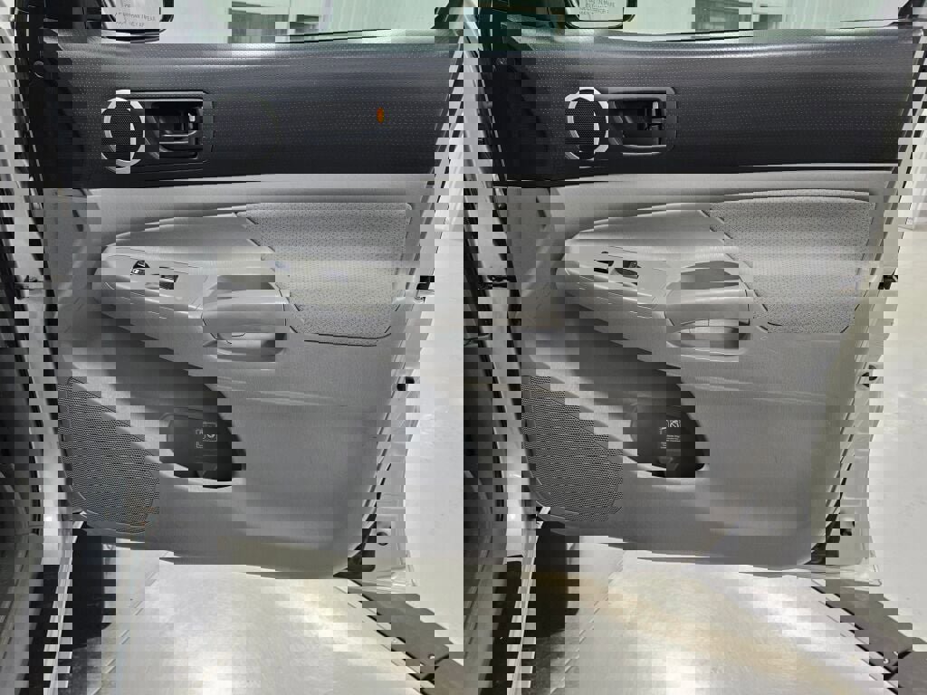 Used 2009 Toyota Tacoma 4x4 Access Cab V6 image 35