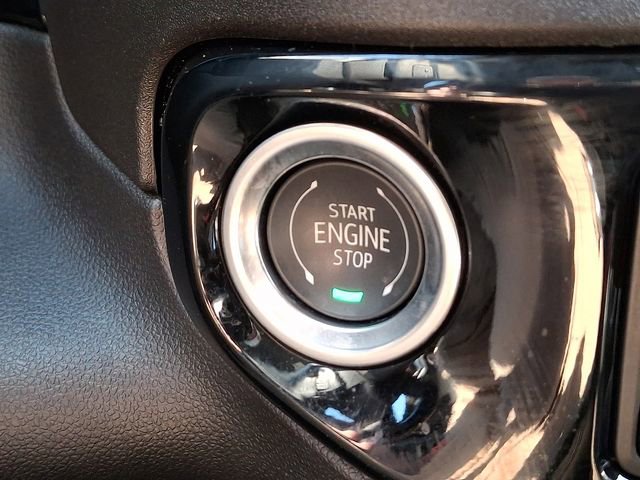 Certified 2025 Chevrolet Silverado 1500 LT image 22