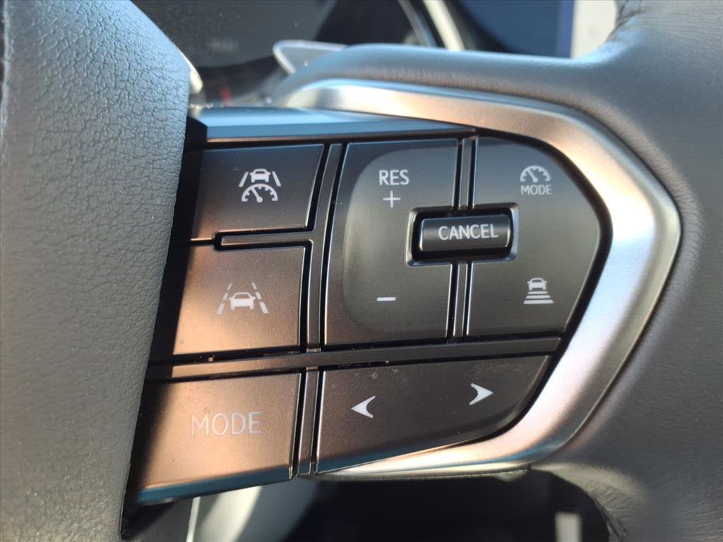 Used 2025 Lexus RX 350 Premium image 18