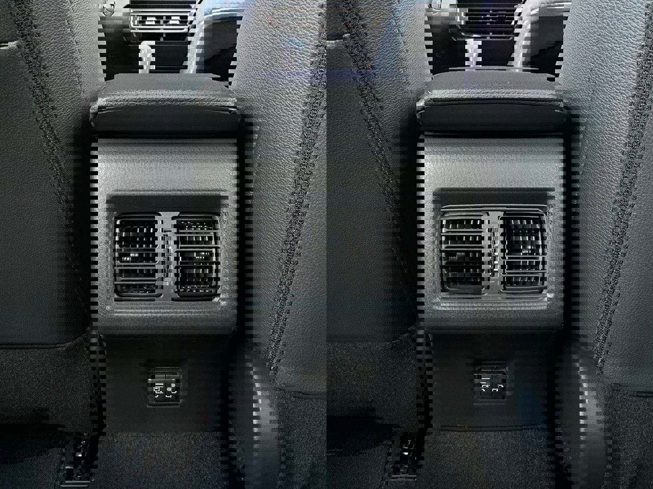 New 2026 Toyota Camry XLE image 12