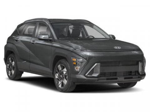 Used 2024 Hyundai Kona SEL image 9