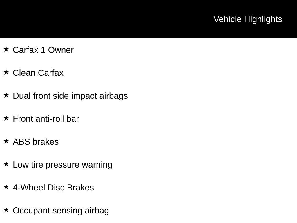 Used 2013 Subaru Outback 2.5i Limited w/ Moonroof Pkg image 12