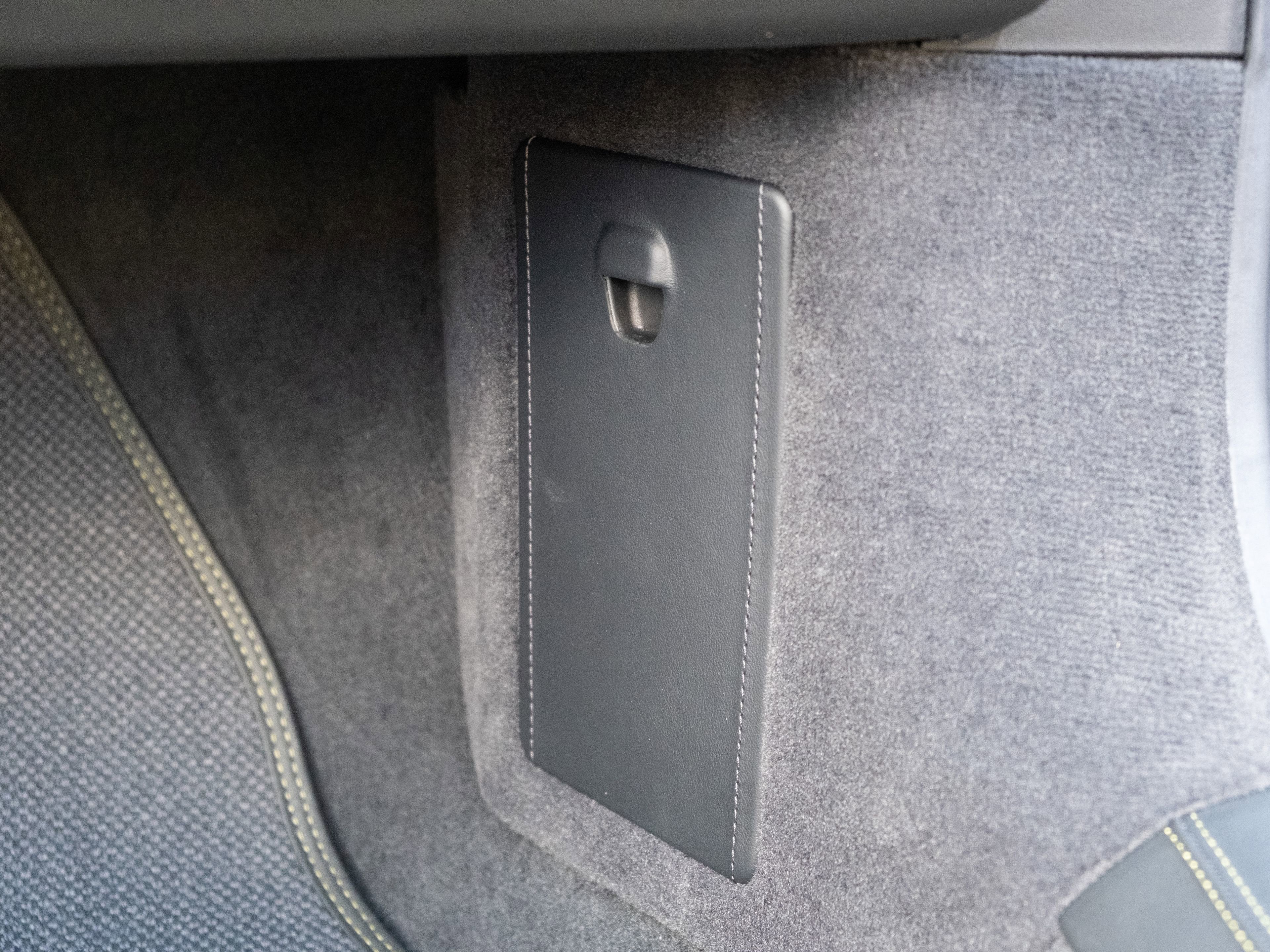 New 2026 Porsche 911 GTS image 21