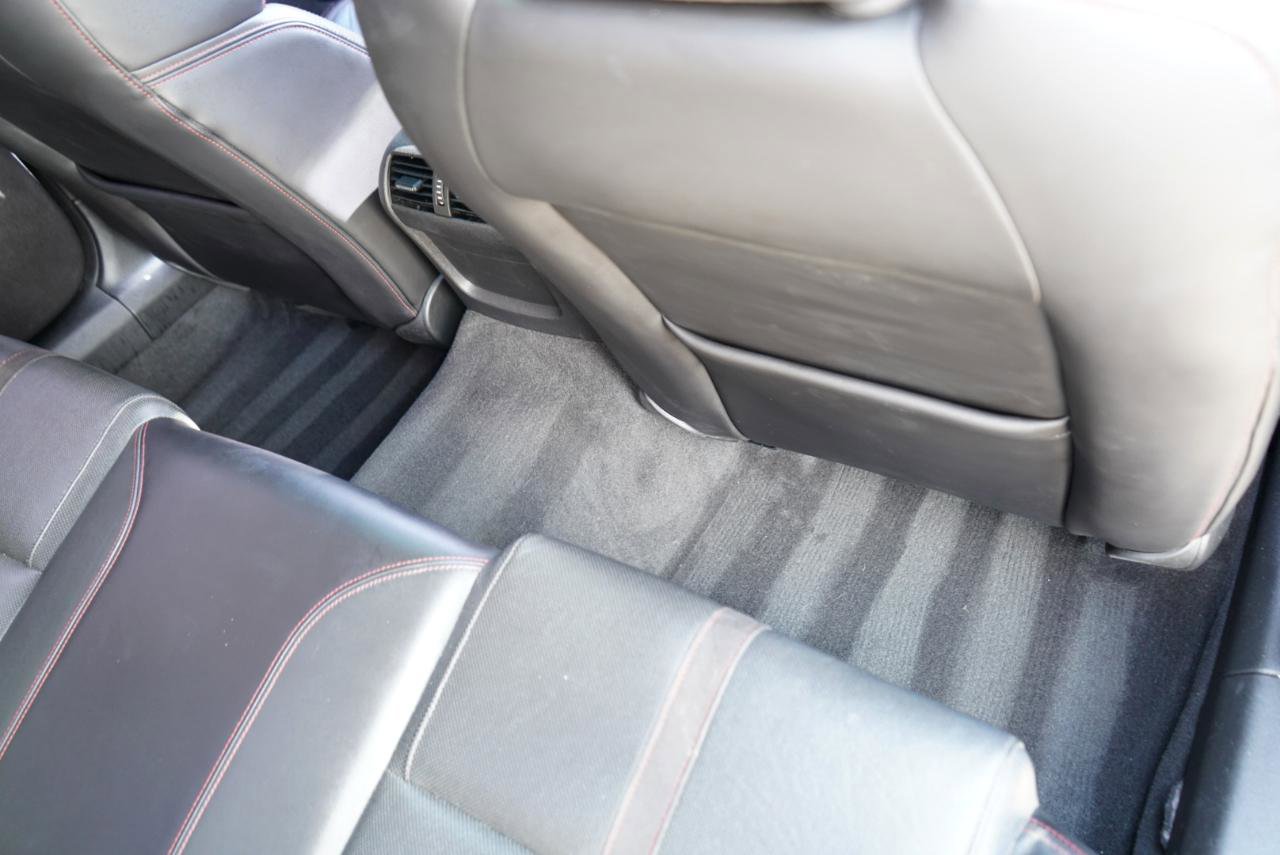 Used 2014 Chevrolet SS image 63