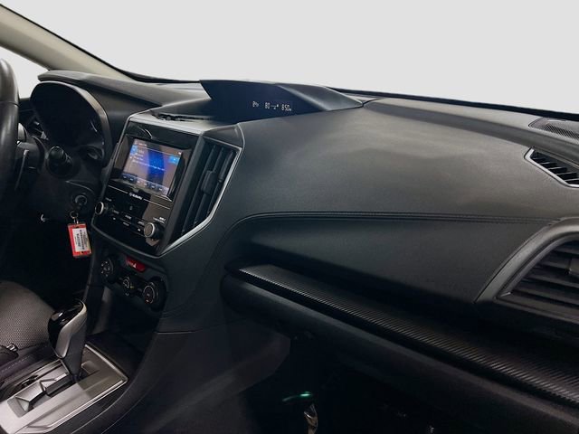 Used 2018 Subaru Crosstrek 2.0i Premium image 29