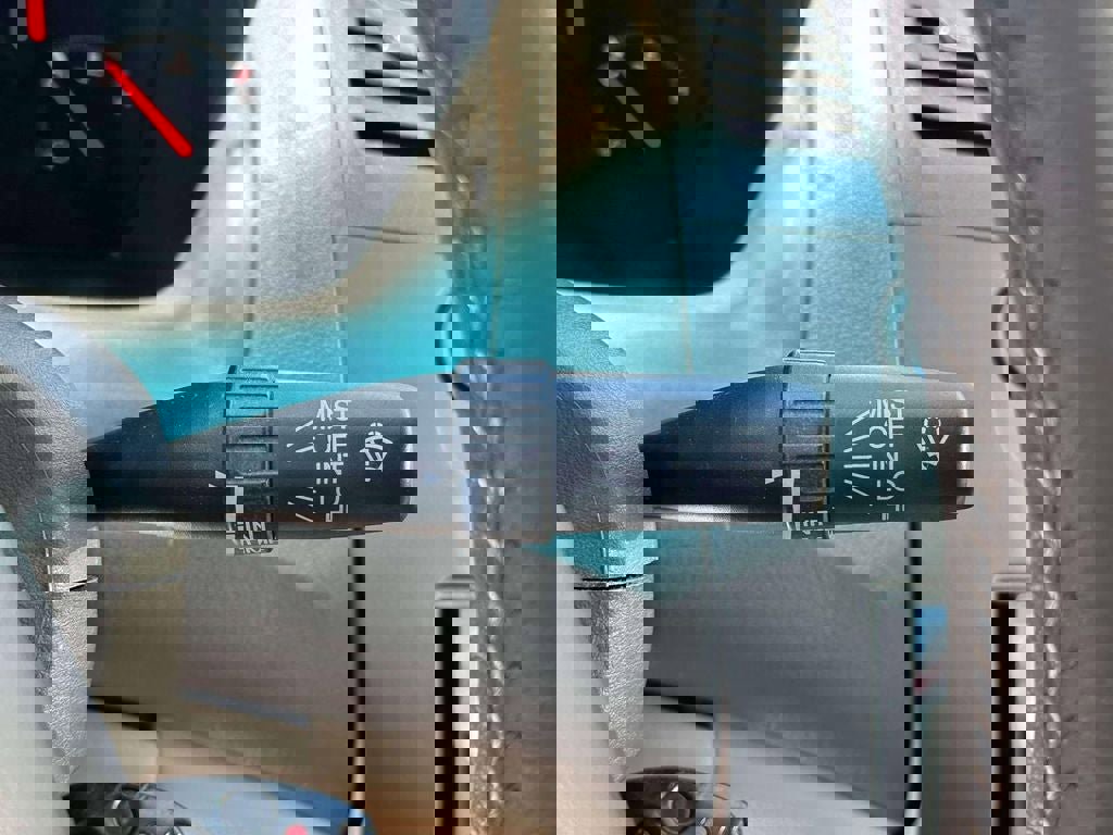 Used 2005 Honda Accord EX-L image 24