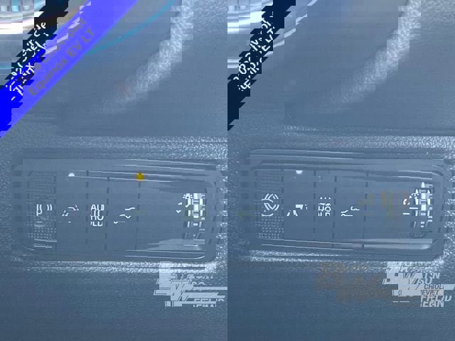 New 2026 Chevrolet Equinox EV LT image 31