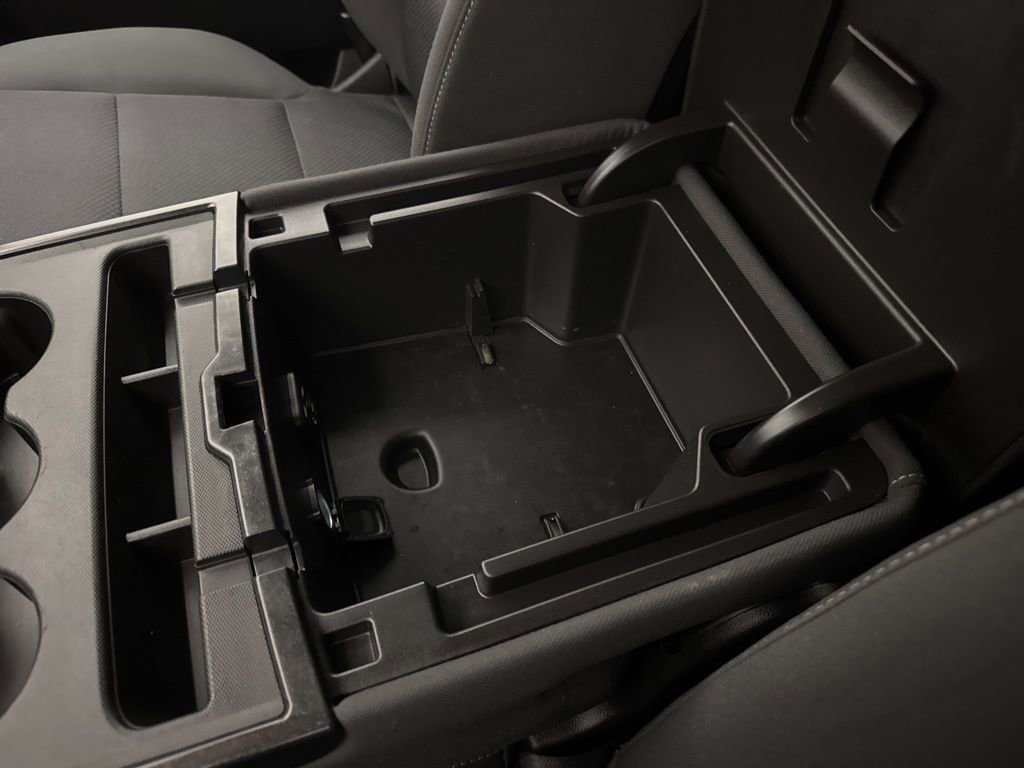 Used 2015 GMC Sierra 1500 SLE w/ SLE Value Package image 31