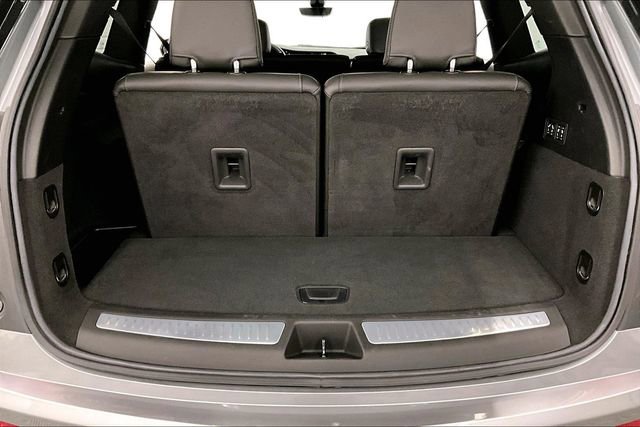 Used 2023 Cadillac XT6 Premium Luxury w/ Technology Package image 43