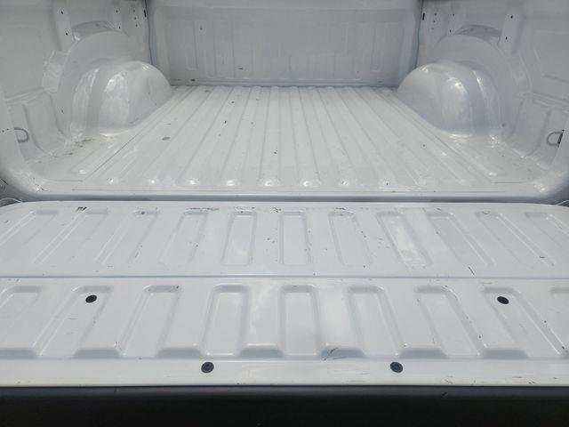 Used 2023 RAM 1500 Big Horn AWD/4WD image 24