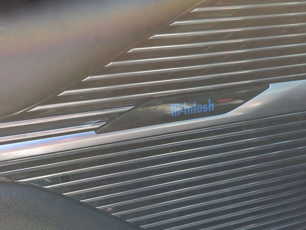 Used 2023 Jeep Grand Wagoneer 4WD image 26