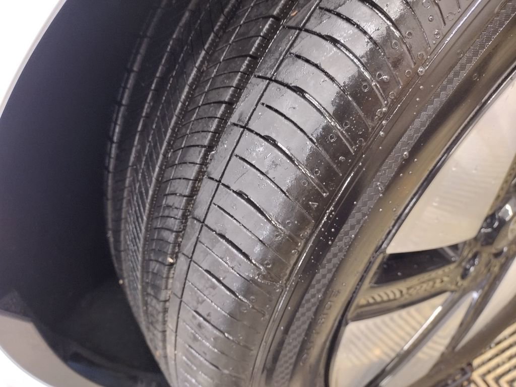 Used 2025 Hyundai Ioniq 6 SE image 7