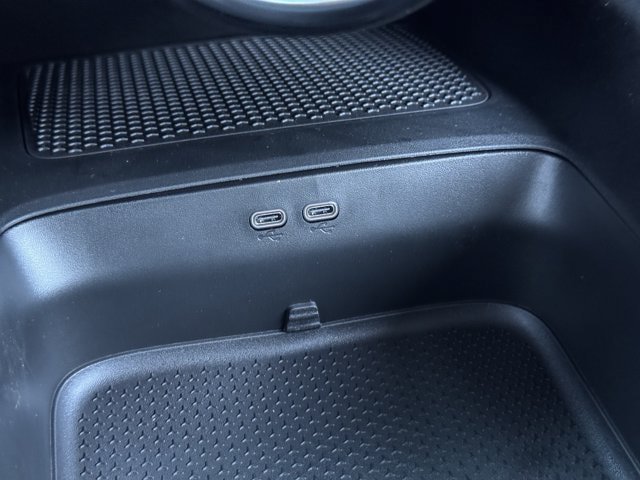 New 2026 Chevrolet Blazer EV LT FWD image 16