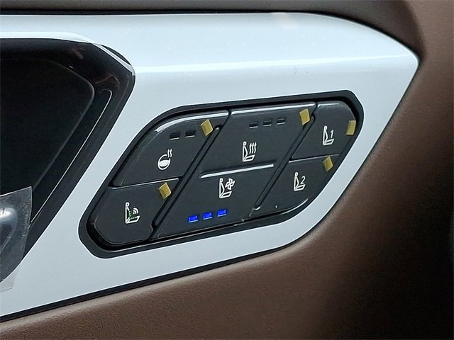 New 2026 Kia EV9 GT-Line image 14