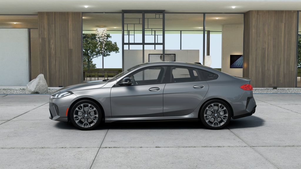 New 2026 BMW 228i FWD image 4