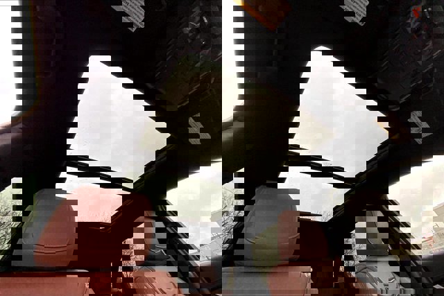 Used 2019 Cadillac XT5 Luxury image 21