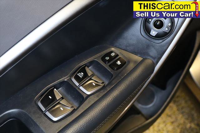 Used 2018 Hyundai Santa Fe Sport FWD image 24