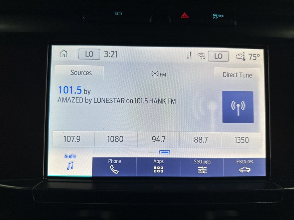 Used 2023 Ford F150 XL w/ Trailer Tow Package image 26