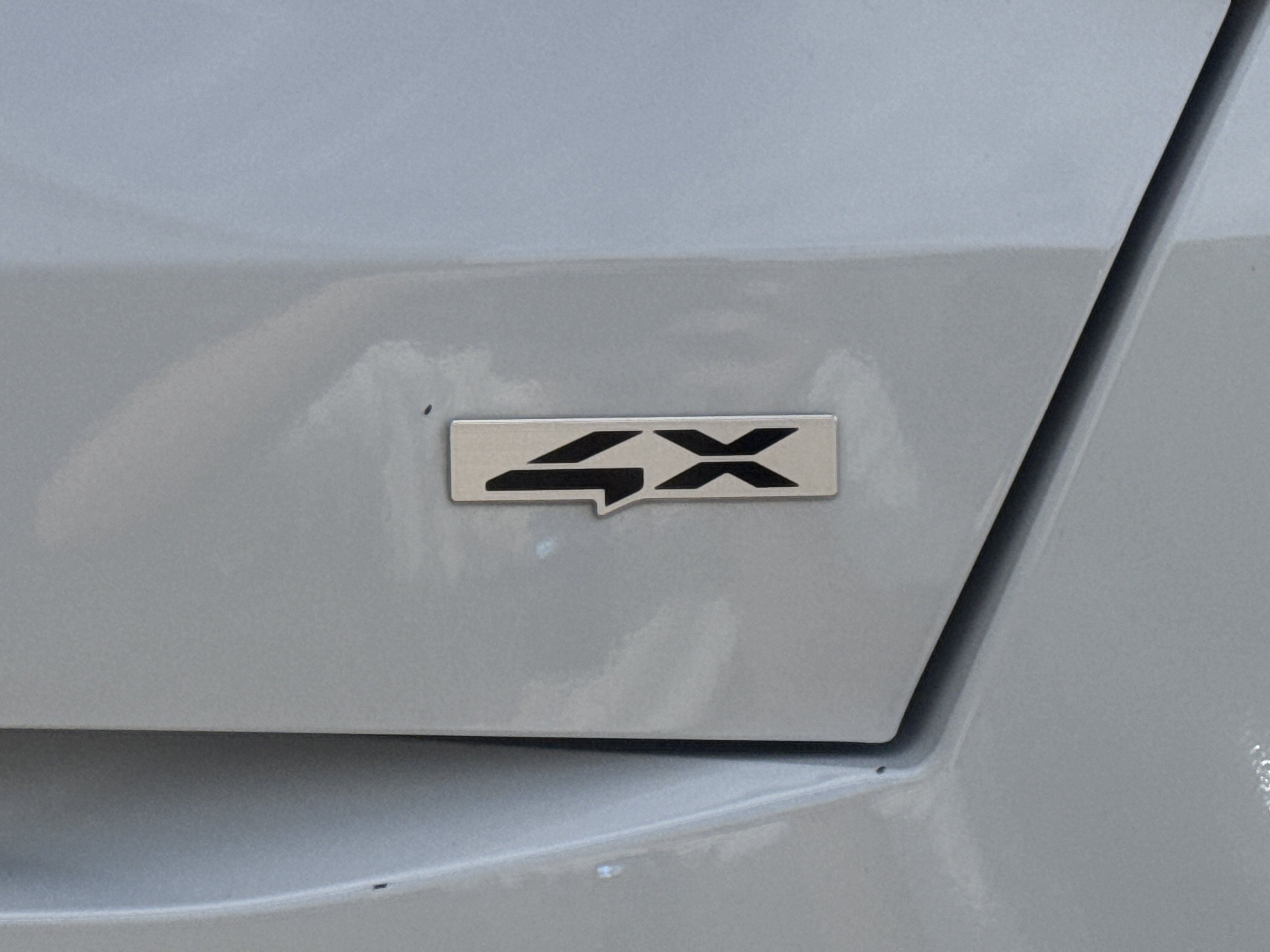 Used 2026 Kia Sorento EX AWD/4WD image 7
