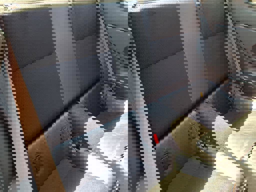 New 2025 Subaru BRZ tS w/ Popular Package 1 image 20