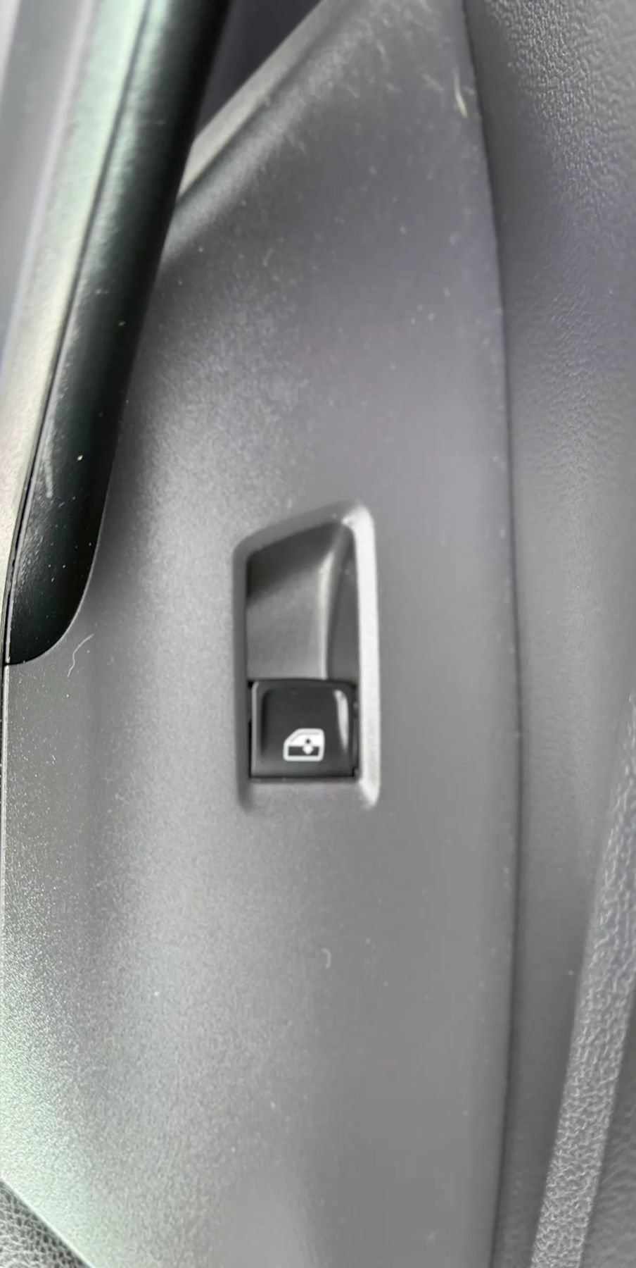 Used 2019 Volkswagen Jetta GLI FWD image 38
