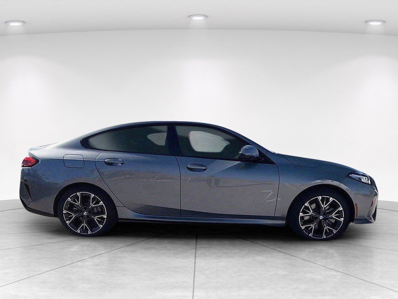 New 2026 BMW 228i w/ Premium Package image 3