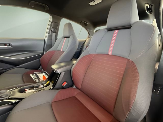 Used 2024 Toyota Corolla SE image 20