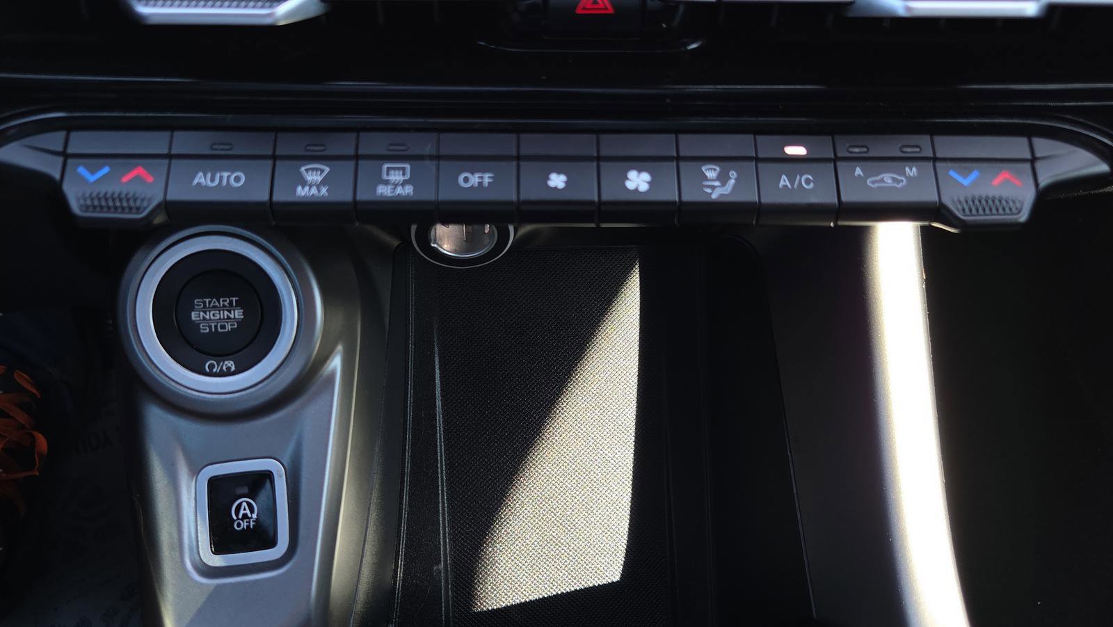 Used 2024 Dodge Hornet GT image 28