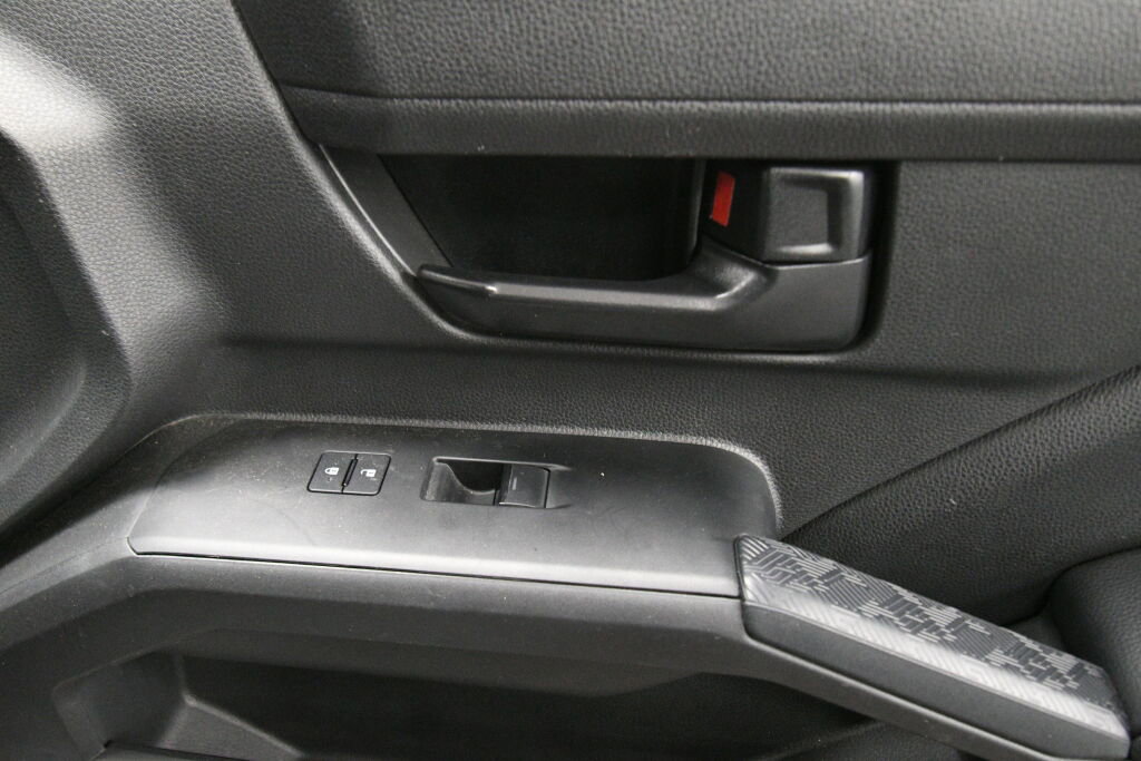 Used 2024 Toyota Tacoma SR5 image 26