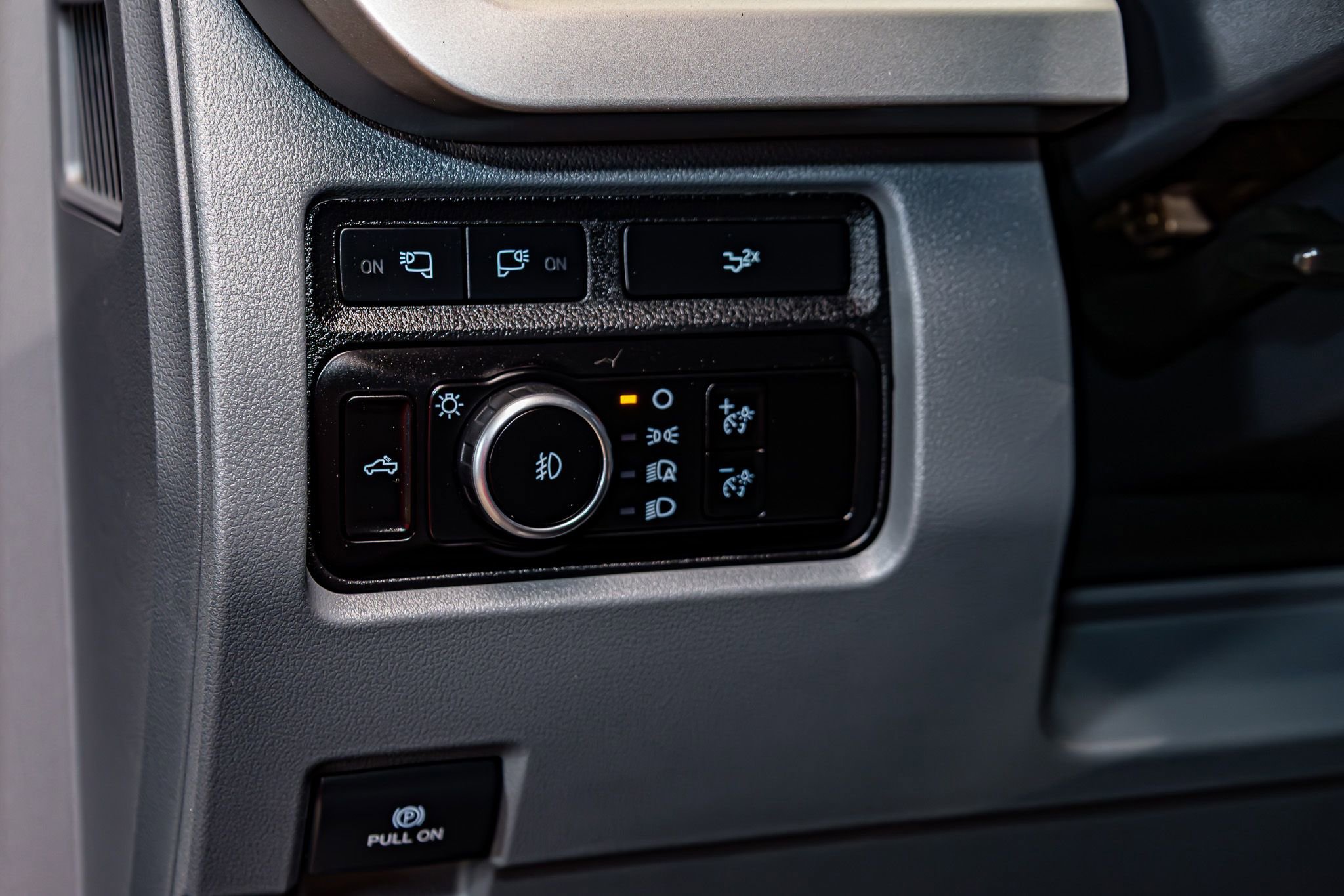 Used 2023 Ford F250 XLT w/ XLT Premium Package image 20