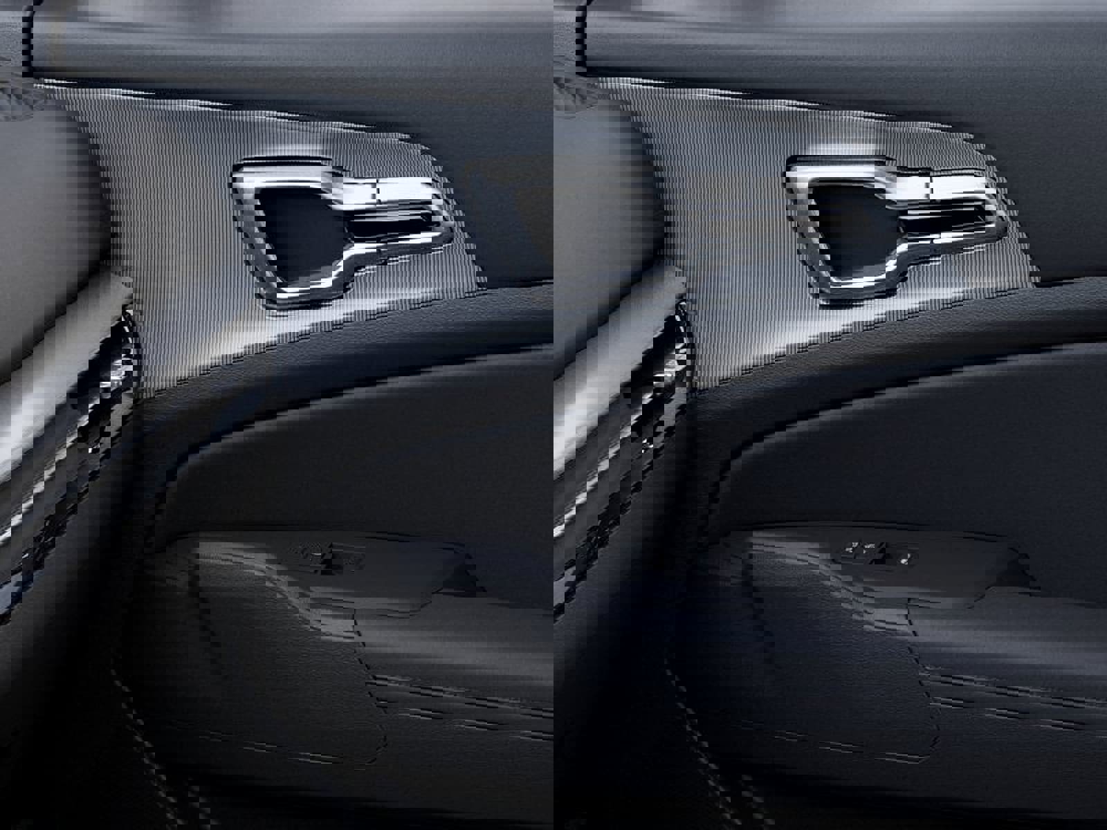 New 2026 Kia Sportage SX Prestige image 25