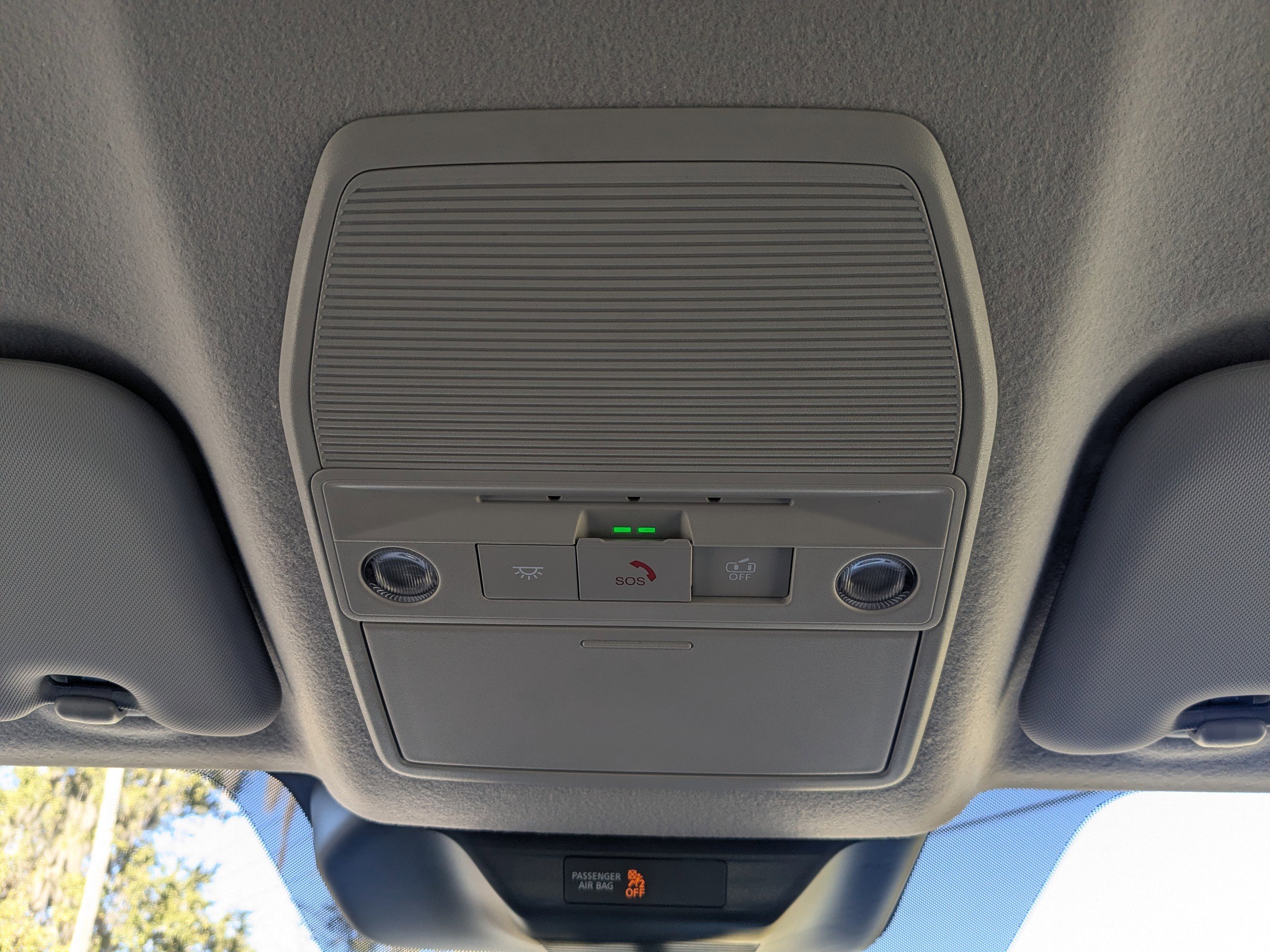 New 2026 Nissan Kicks SR FWD image 22