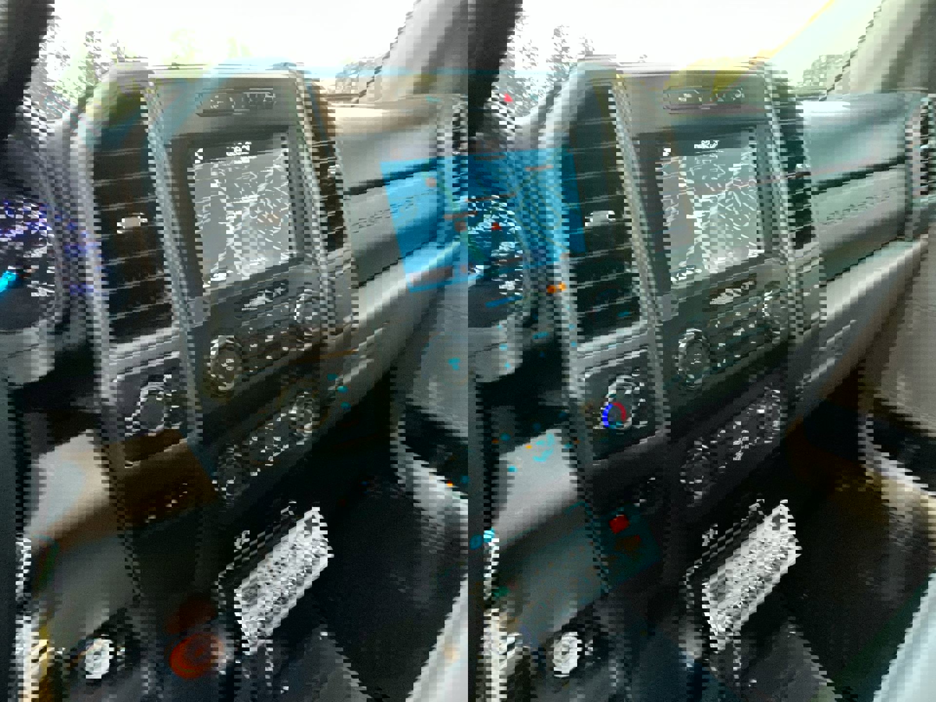 Used 2019 Ford F250 XL w/ STX Appearance Package image 24