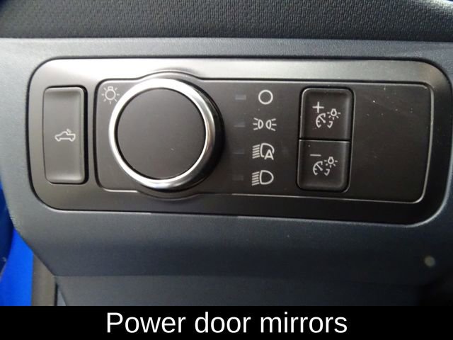 Used 2022 Ford Maverick XLT w/ Equipment Group 300A Standard image 17