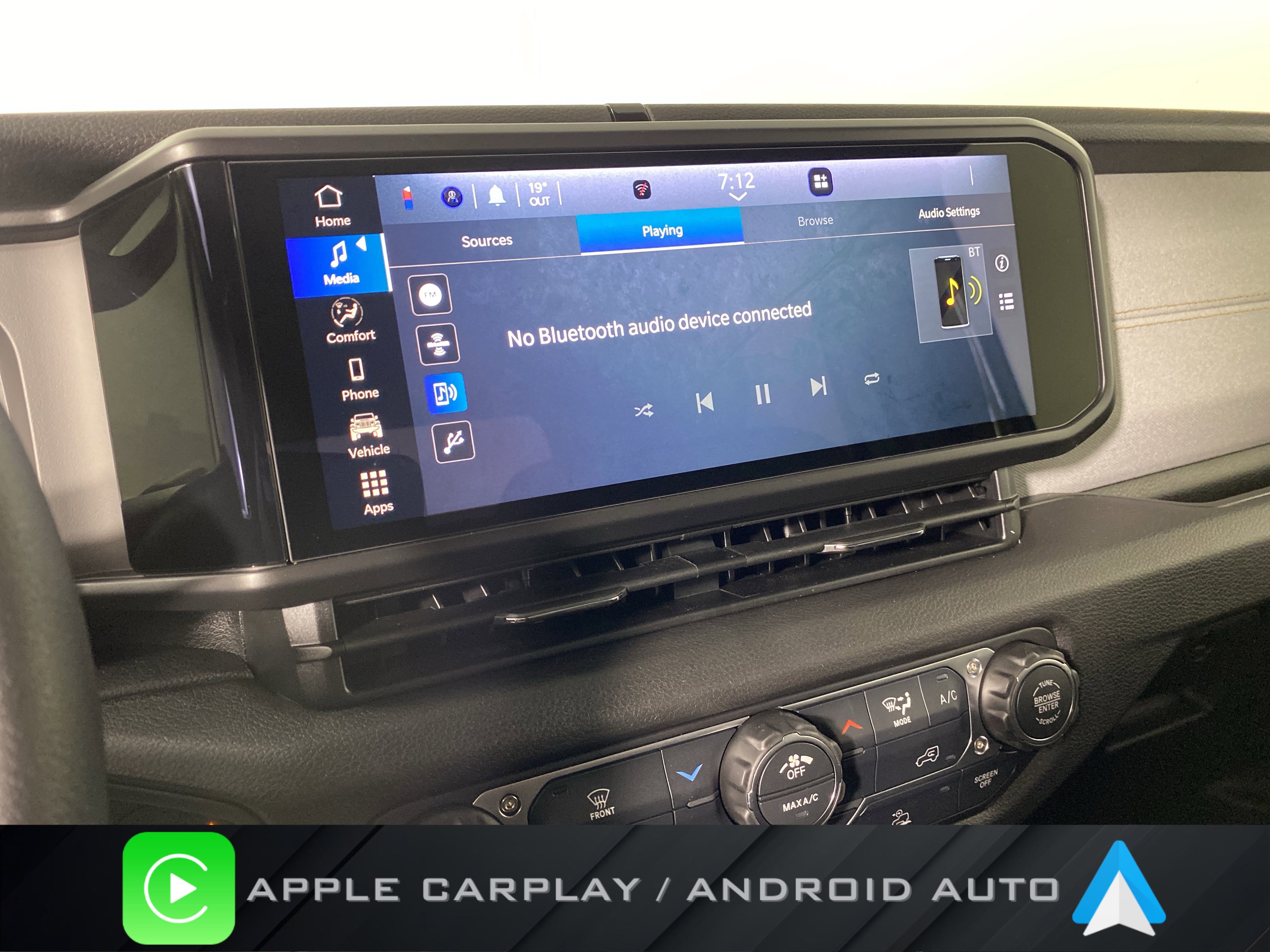 New 2026 Jeep Wrangler Sport image 2