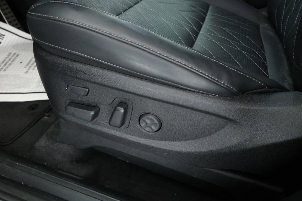 Used 2024 Kia Telluride SX Prestige X-Pro image 10
