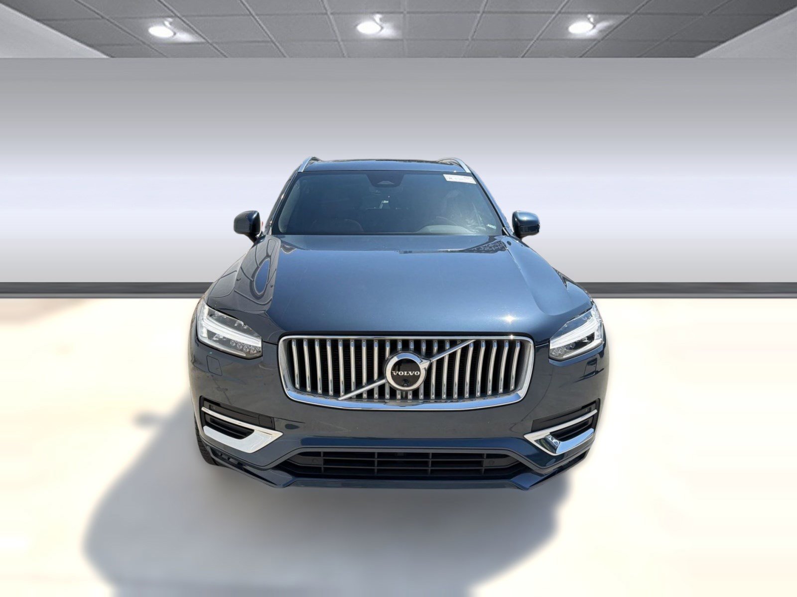Used 2024 Volvo XC90 B6 Plus w/ Protection Package Premier AWD/4WD image 6