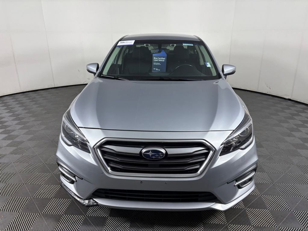 Used 2019 Subaru Legacy 3.6R Limited image 2