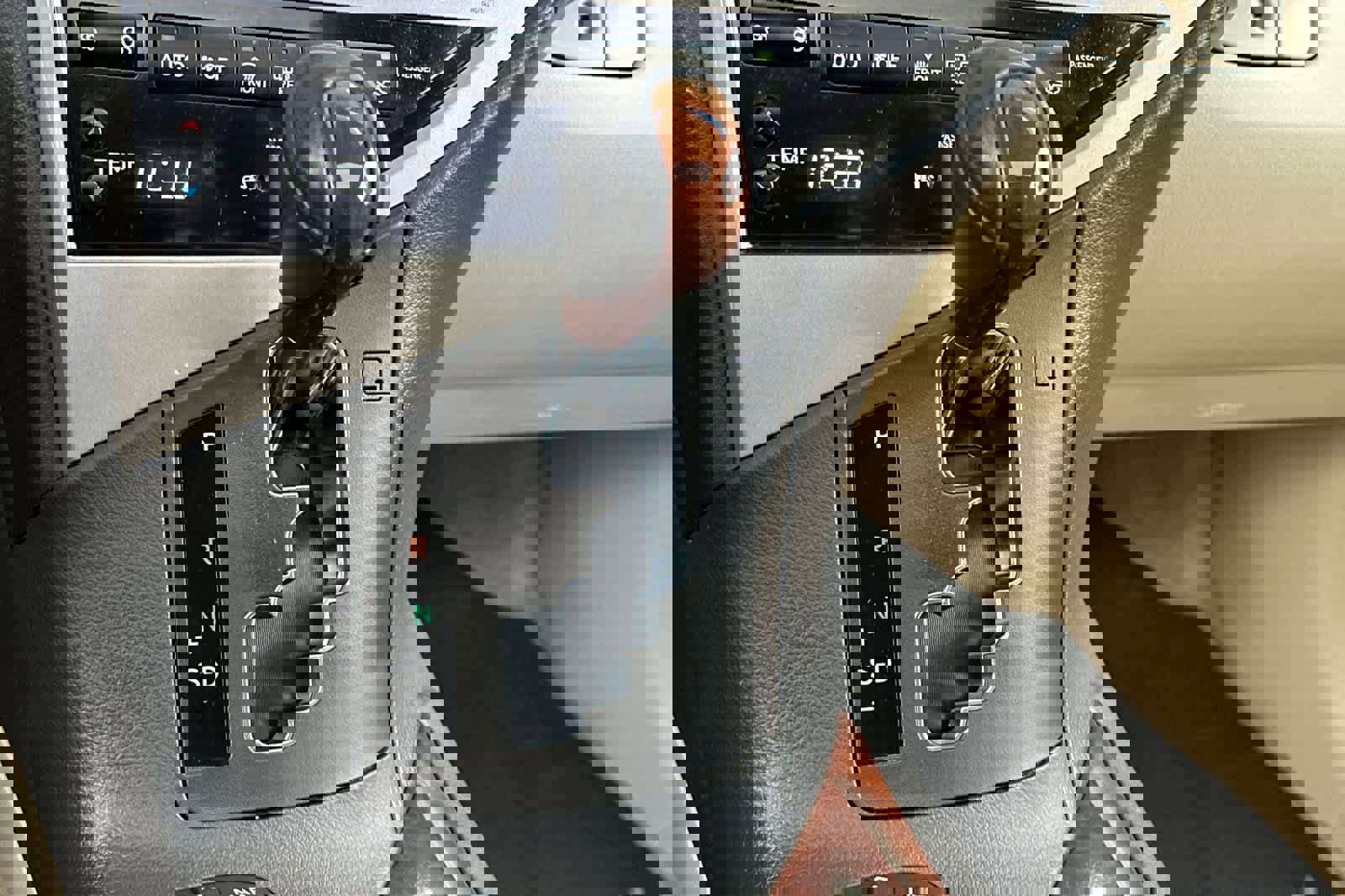 Used 2014 Lexus RX 350 AWD image 24